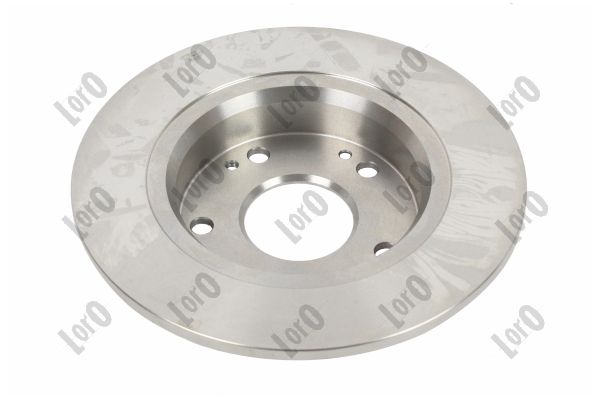 Disc frana ABAKUS 231-04-077