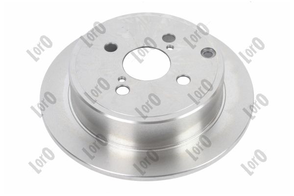 Disc frana ABAKUS 231-04-078