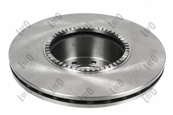 Disc frana ABAKUS 231-04-082