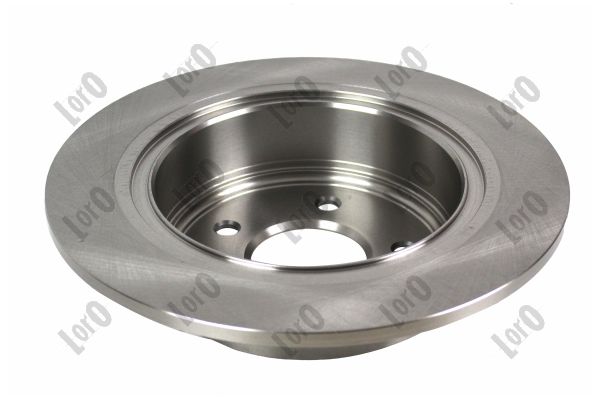 Disc frana ABAKUS 231-04-088