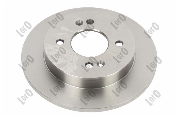 Disc frana ABAKUS 231-04-089