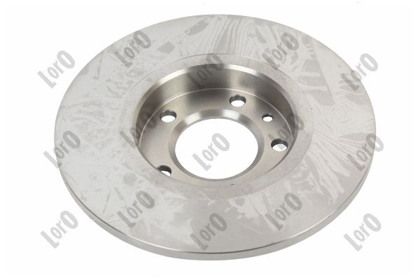 Disc frana ABAKUS 231-04-095