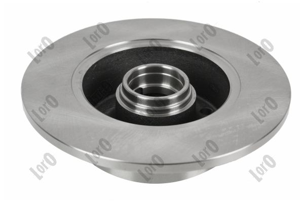 Disc frana ABAKUS 231-04-098