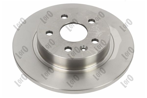 Disc frana ABAKUS 231-04-103