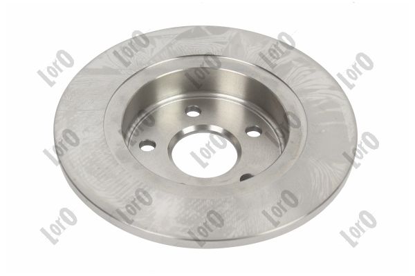 Disc frana ABAKUS 231-04-103