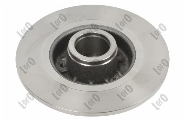 Disc frana ABAKUS 231-04-104