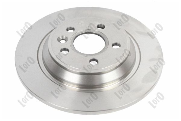 Disc frana ABAKUS 231-04-105