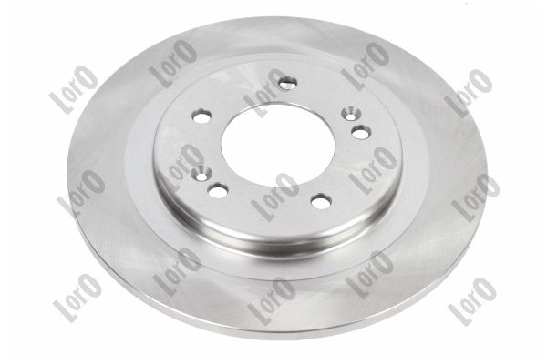 Disc frana ABAKUS 231-04-108