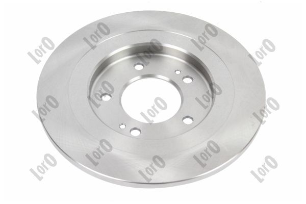 Disc frana ABAKUS 231-04-108