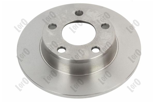 Disc frana ABAKUS 231-04-115
