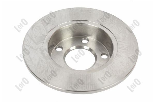 Disc frana ABAKUS 231-04-115