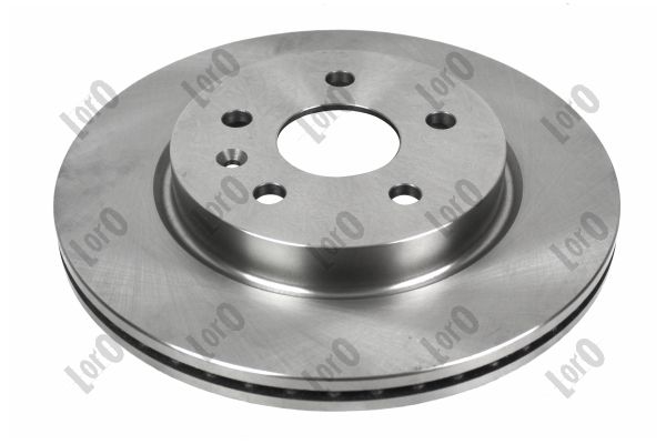Disc frana ABAKUS 231-04-121