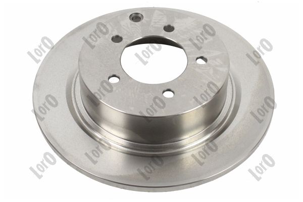 Disc frana ABAKUS 231-04-123