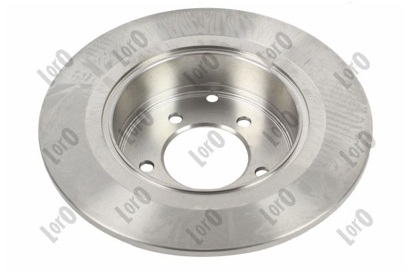 Disc frana ABAKUS 231-04-123