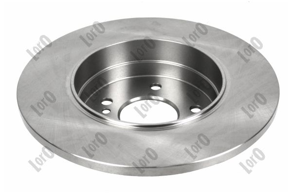 Disc frana ABAKUS 231-04-132