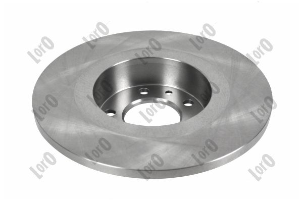 Disc frana ABAKUS 231-04-134