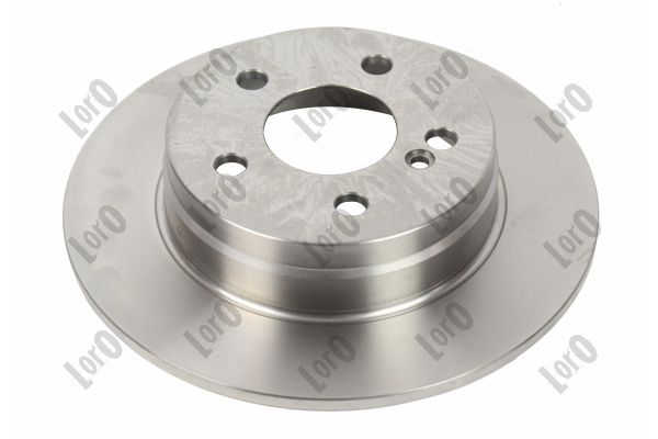 Disc frana ABAKUS 231-04-138
