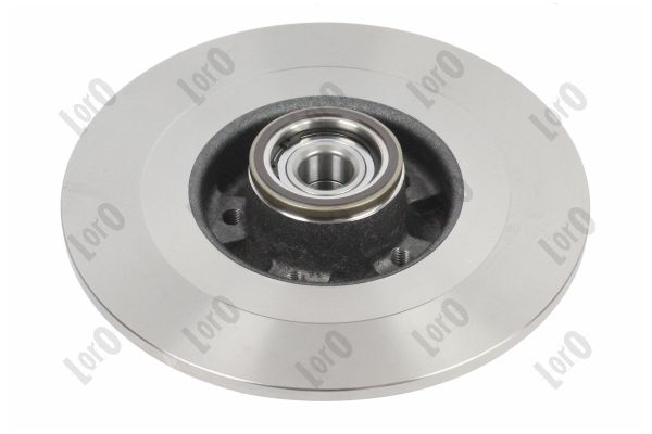 Disc frana ABAKUS 231-04-140