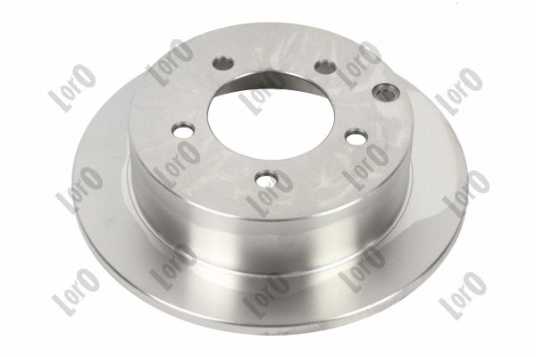 Disc frana ABAKUS 231-04-143