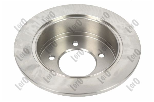 Disc frana ABAKUS 231-04-143