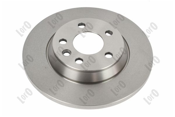 Disc frana ABAKUS 231-04-146