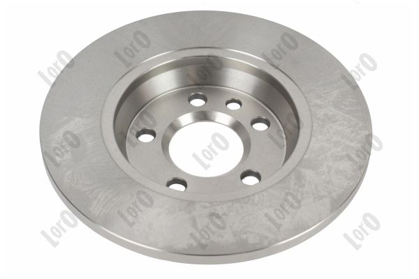 Disc frana ABAKUS 231-04-146