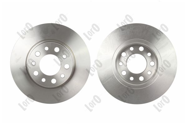 Disc frana ABAKUS 231-04-147