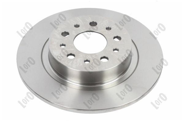 Disc frana ABAKUS 231-04-152