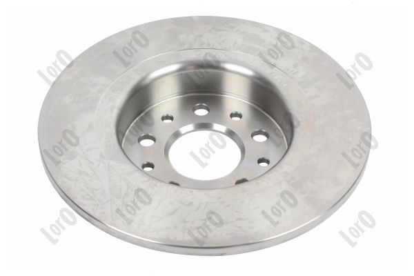 Disc frana ABAKUS 231-04-152