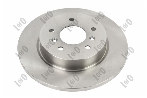 Disc frana ABAKUS 231-04-153