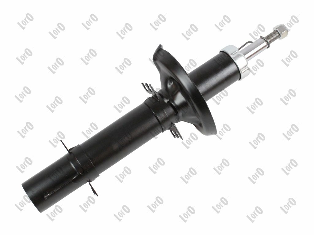 Amortizor ABAKUS 232-01-001