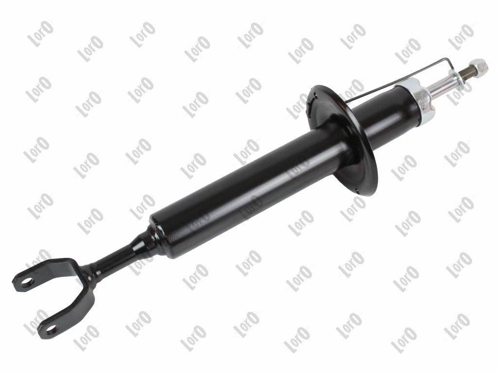 Amortizor VW PASSAT B5.5 (3B3) 2.3 V5 4motion  benzina 170 cai ABAKUS 232-01-002