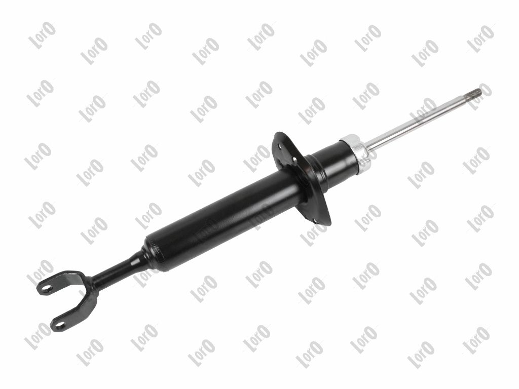 Amortizor ABAKUS 232-01-015