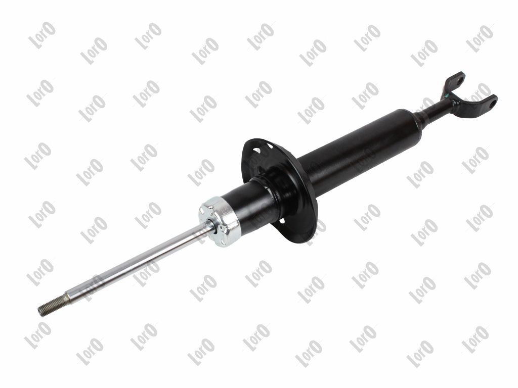Amortizor ABAKUS 232-01-015
