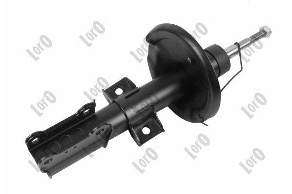 Amortizor ABAKUS 232-01-023