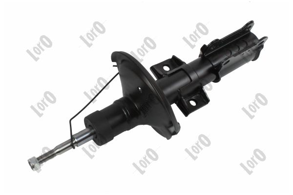 Amortizor ABAKUS 232-01-023