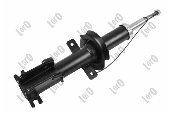 Amortizor ABAKUS 232-01-027