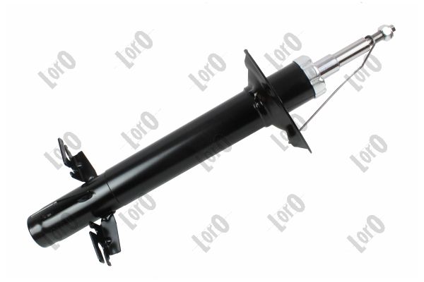Amortizor CITROEN JUMPER II bus 2.0 BlueHDi 130  diesel 130 cai ABAKUS 232-01-029