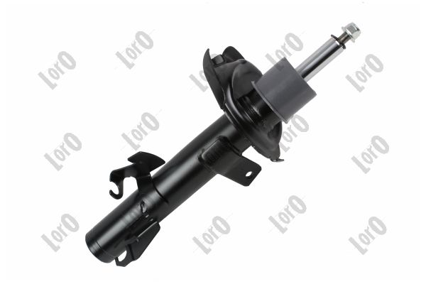 Amortizor VOLVO V50 (545) 1.6 D  diesel 110 cai ABAKUS 232-01-067