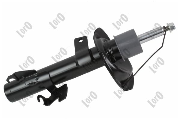 Amortizor VOLVO V50 (545) 1.6 D  diesel 110 cai ABAKUS 232-01-068