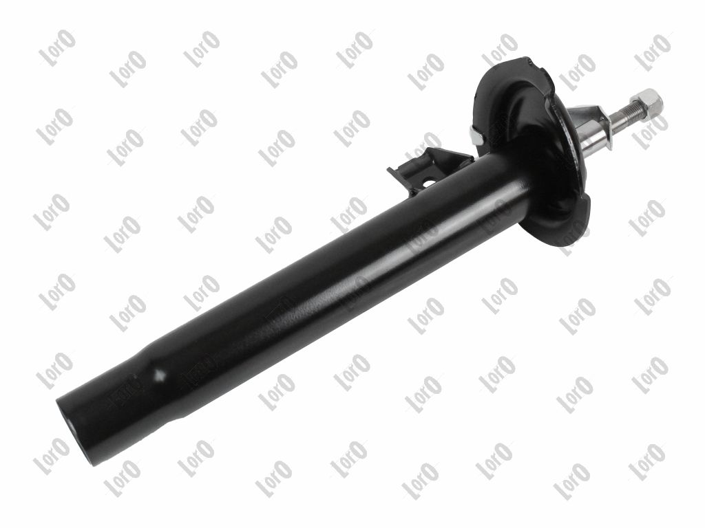 Amortizor ABAKUS 232-01-101