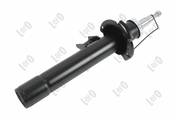 Amortizor ABAKUS 232-01-180