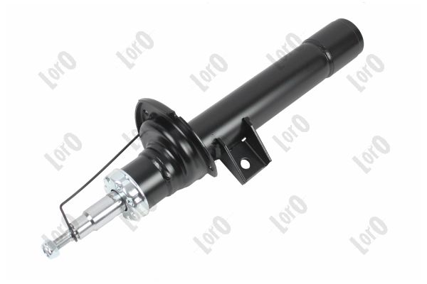 Amortizor ABAKUS 232-01-180