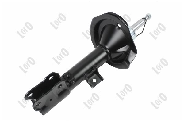 Amortizor ABAKUS 232-01-202