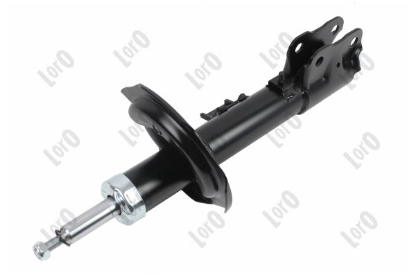 Amortizor ABAKUS 232-01-202