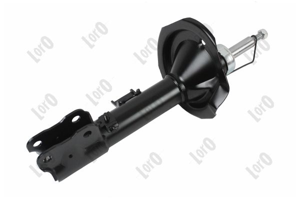 Amortizor ABAKUS 232-01-203