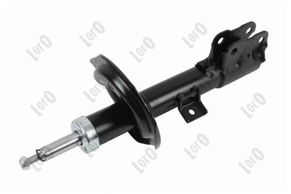 Amortizor ABAKUS 232-01-203