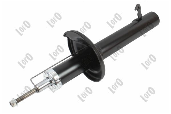 Amortizor ABAKUS 232-01-246