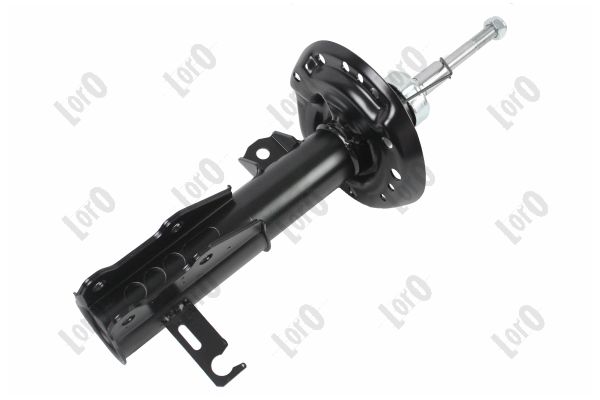 Amortizor ABAKUS 232-01-303