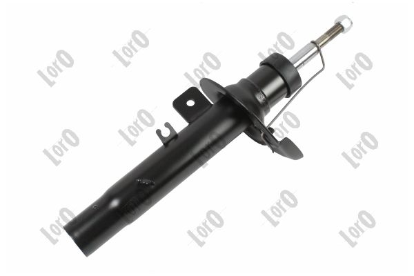 Amortizor ABAKUS 232-01-304